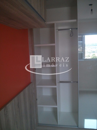 Imagem Imóvel com 2 Quartos à Venda, 47 m² em Campos Elíseos - Ribeirão Preto Imagem Imóvel com 2 Quartos à Venda, 47 m² em Campos Elíseos - Ribeirão Preto