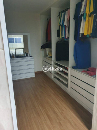 Imagem Casa com 3 Quartos à Venda, 320 m² em Swiss Park - Campinas Imagem Casa com 3 Quartos à Venda, 320 m² em Swiss Park - Campinas