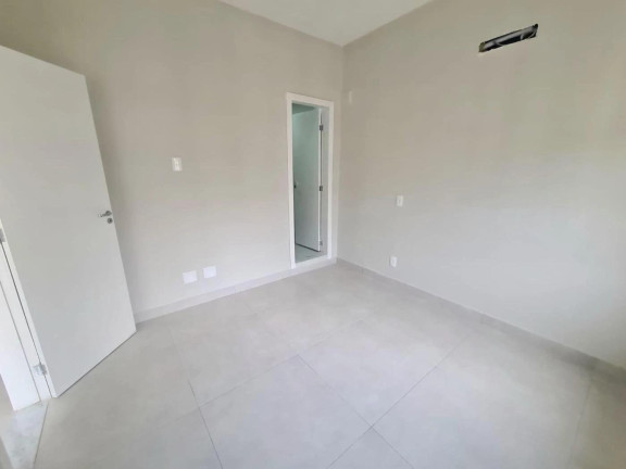 Imagem Apartamento com 1 Quarto à Venda, 50 m² em Copacabana - Rio De Janeiro Imagem Apartamento com 1 Quarto à Venda, 50 m² em Copacabana - Rio De Janeiro