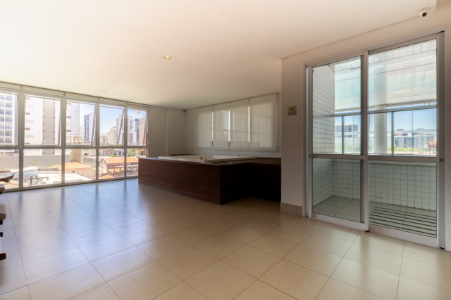 Imagem Apartamento com 4 Quartos à Venda, 140 m² em Ipiranga - São Paulo Imagem Apartamento com 4 Quartos à Venda, 140 m² em Ipiranga - São Paulo