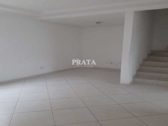 Imagem Casa com 3 Quartos à Venda, 114 m² em Parque Bitaru - São Vicente Imagem Casa com 3 Quartos à Venda, 114 m² em Parque Bitaru - São Vicente
