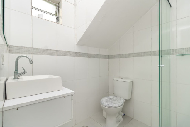 Imagem Casa com 3 Quartos à Venda, 240 m² em Paraíso Do Morumbi - São Paulo Imagem Casa com 3 Quartos à Venda, 240 m² em Paraíso Do Morumbi - São Paulo