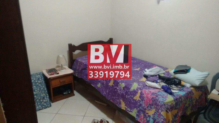 Imagem Apartamento com 3 Quartos à Venda, 100 m² em Vista Alegre - Rio De Janeiro Imagem Apartamento com 3 Quartos à Venda, 100 m² em Vista Alegre - Rio De Janeiro