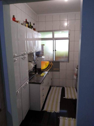 Imagem Casa com 3 Quartos à Venda, 130 m² em Pirituba - São Paulo Imagem Casa com 3 Quartos à Venda, 130 m² em Pirituba - São Paulo