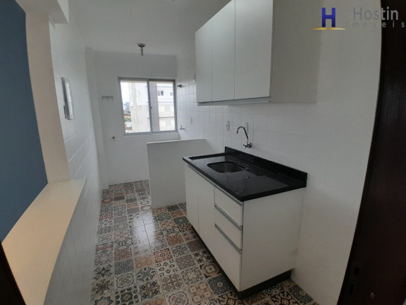 Imagem Apartamento com 2 Quartos à Venda, 55 m² em Anita Garibaldi - Joinville Imagem Apartamento com 2 Quartos à Venda, 55 m² em Anita Garibaldi - Joinville