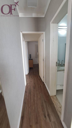 Imagem Casa de Condomínio com 3 Quartos à Venda, 98 m² em Jardim Primavera - Itupeva Imagem Casa de Condomínio com 3 Quartos à Venda, 98 m² em Jardim Primavera - Itupeva
