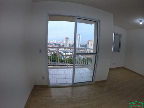 Imagem Apartamento com 2 Quartos para Alugar, 65 m² em Brás - São Paulo Imagem Apartamento com 2 Quartos para Alugar, 65 m² em Brás - São Paulo