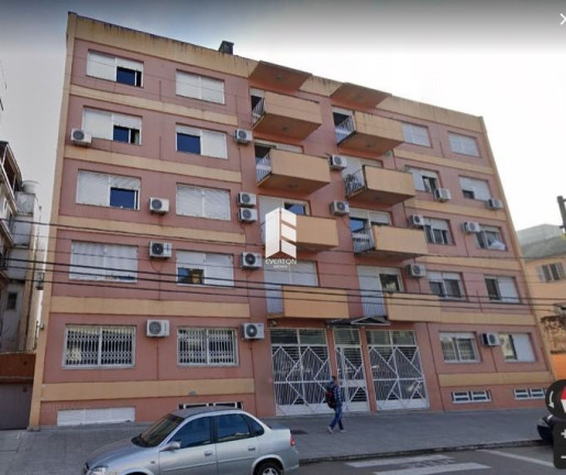 Imovel
