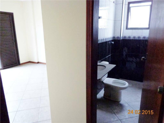 Imagem Apartamento com 3 Quartos à Venda, 119 m² em Canto Do Forte - Praia Grande Imagem Apartamento com 3 Quartos à Venda, 119 m² em Canto Do Forte - Praia Grande