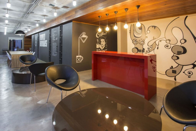 Imagem Apartamento com 1 Quarto à Venda, 68 m² em Petrópolis - Porto Alegre