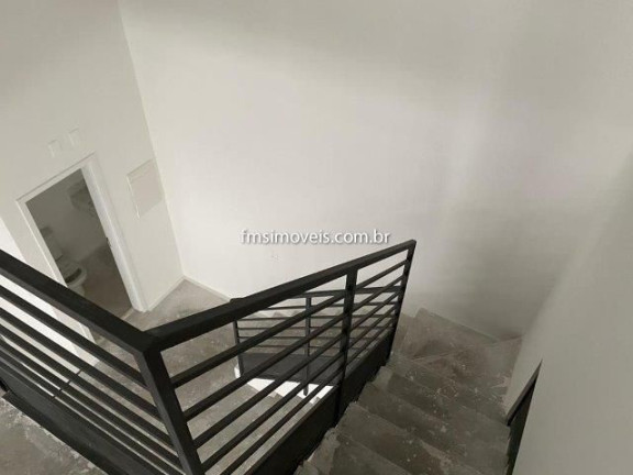 Imagem Imóvel com 1 Quarto à Venda, 107 m² em Itaim Bibi - São Paulo