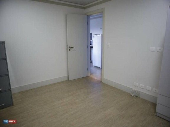 Imagem Casa de Condomínio com 5 Quartos à Venda, 847 m² em Guaxinduva - Atibaia Imagem Casa de Condomínio com 5 Quartos à Venda, 847 m² em Guaxinduva - Atibaia