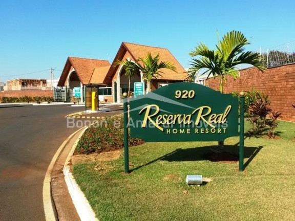 Imagem Casa de Condomínio com 3 Quartos à Venda, 300 m² em Parque Brasil 500 - Paulínia Imagem Casa de Condomínio com 3 Quartos à Venda, 300 m² em Parque Brasil 500 - Paulínia