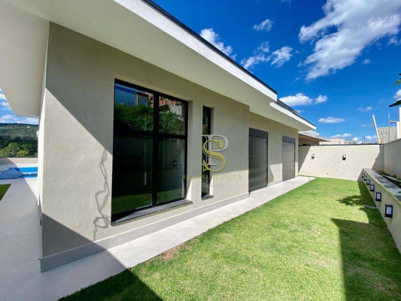 Imagem Casa com 3 Quartos à Venda, 268 m² em Rio Abaixo - Atibaia Imagem Casa com 3 Quartos à Venda, 268 m² em Rio Abaixo - Atibaia