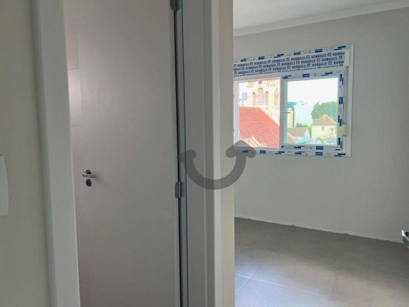 Imagem Apartamento com 2 Quartos à Venda, 129 m² em Centro - Santa Cruz Do Sul Imagem Apartamento com 2 Quartos à Venda, 129 m² em Centro - Santa Cruz Do Sul