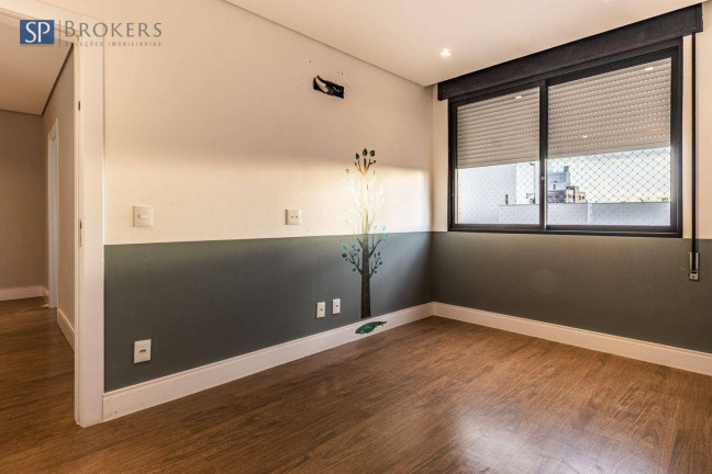 Imagem Apartamento com 4 Quartos à Venda, 493 m² em Cambuí - Campinas Imagem Apartamento com 4 Quartos à Venda, 493 m² em Cambuí - Campinas