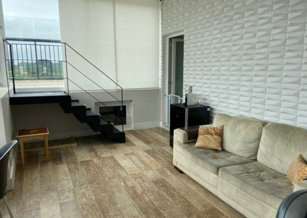 Imagem Apartamento com 4 Quartos à Venda, 195 m² em Lapa - São Paulo Imagem Apartamento com 4 Quartos à Venda, 195 m² em Lapa - São Paulo