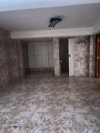 Imagem Casa com 3 Quartos à Venda, 221 m² em Vila Matilde - São Paulo Imagem Casa com 3 Quartos à Venda, 221 m² em Vila Matilde - São Paulo