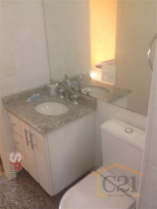 Imagem Apartamento com 2 Quartos à Venda, em Vila Medeiros - São Paulo Imagem Apartamento com 2 Quartos à Venda, em Vila Medeiros - São Paulo