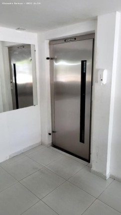 Imagem Apartamento com 3 Quartos à Venda, 70 m² em Candeias - Jaboatão Dos Guararapes