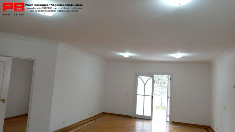 Imagem Casa de Condomínio com 4 Quartos à Venda, 669 m² em Tamboré - Santana De Parnaíba Imagem Casa de Condomínio com 4 Quartos à Venda, 669 m² em Tamboré - Santana De Parnaíba