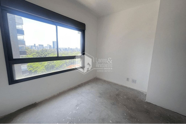 Imagem Apartamento com 3 Quartos à Venda, 78 m² em Butantã - São Paulo