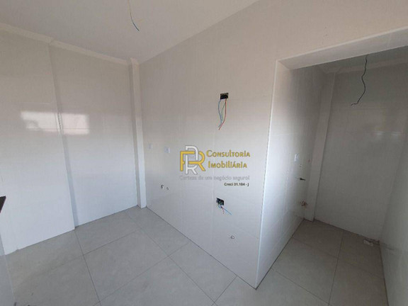 Imagem Apartamento com 2 Quartos à Venda, 71 m² em Canto Do Forte - Praia Grande Imagem Apartamento com 2 Quartos à Venda, 71 m² em Canto Do Forte - Praia Grande