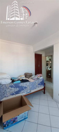 Imagem Apartamento com 2 Quartos à Venda, 74 m² em Vila Caicara - Praia Grande Imagem Apartamento com 2 Quartos à Venda, 74 m² em Vila Caicara - Praia Grande