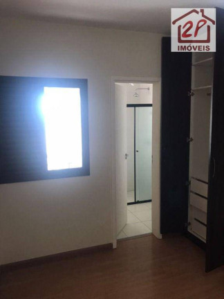 Imagem Imóvel com 3 Quartos à Venda, 96 m² em Jardim Aquarius - São José Dos Campos