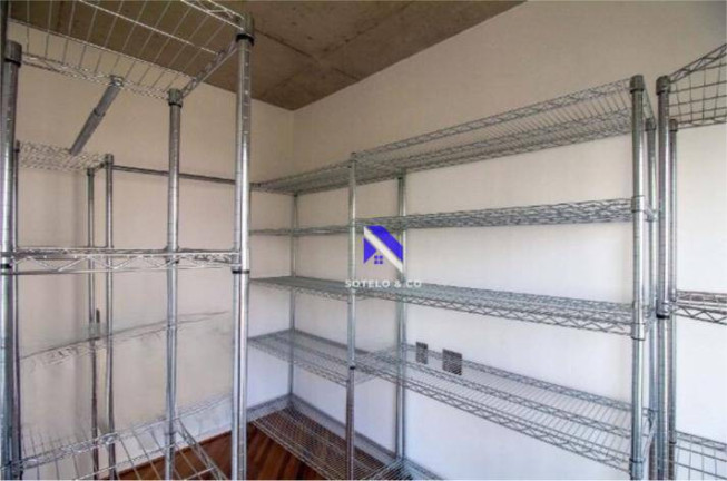 Imagem Apartamento com 3 Quartos à Venda, 70 m² em Panamby - São Paulo Imagem Apartamento com 3 Quartos à Venda, 70 m² em Panamby - São Paulo