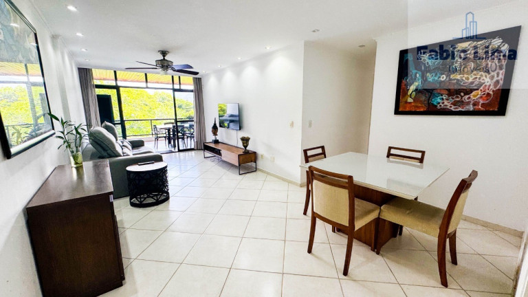 Imagem Imóvel com 3 Quartos à Venda, 119 m² em Recreio Dos Bandeirantes - Rio De Janeiro Imagem Imóvel com 3 Quartos à Venda, 119 m² em Recreio Dos Bandeirantes - Rio De Janeiro