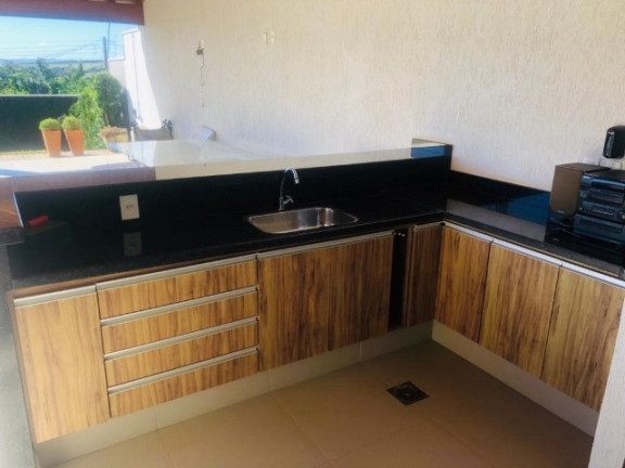 Imagem Casa com 3 Quartos à Venda, 323 m² em Colinas Do Castelo - Jaguariúna Imagem Casa com 3 Quartos à Venda, 323 m² em Colinas Do Castelo - Jaguariúna