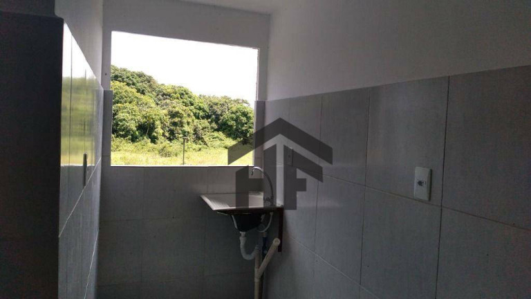 Imagem Apartamento com 2 Quartos à Venda, 49 m² em Muribara - São Lourenço Da Mata Imagem Apartamento com 2 Quartos à Venda, 49 m² em Muribara - São Lourenço Da Mata