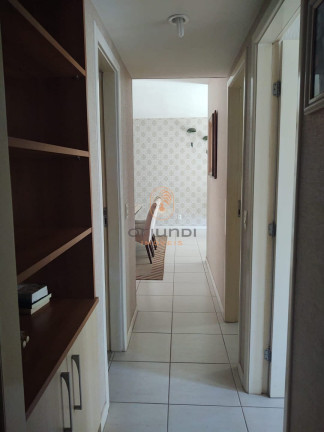 Imagem Apartamento com 3 Quartos à Venda, 144 m² em Praia De Itaparica - Vila Velha Imagem Apartamento com 3 Quartos à Venda, 144 m² em Praia De Itaparica - Vila Velha