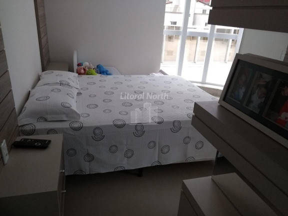 Imagem Apartamento com 3 Quartos à Venda, 132 m² em Centro - Balneário Camboriú Imagem Apartamento com 3 Quartos à Venda, 132 m² em Centro - Balneário Camboriú