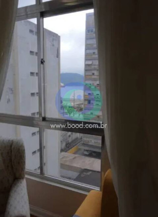 Imagem Apartamento com 1 Quarto para Alugar, 60 m² em Aparecida - Santos Imagem Apartamento com 1 Quarto para Alugar, 60 m² em Aparecida - Santos