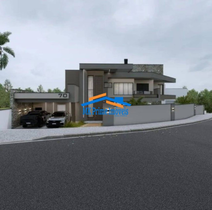 Imagem Terreno em Condomínio à Venda, 400 m² em Nova Itapevi - Itapevi Imagem Terreno em Condomínio à Venda, 400 m² em Nova Itapevi - Itapevi