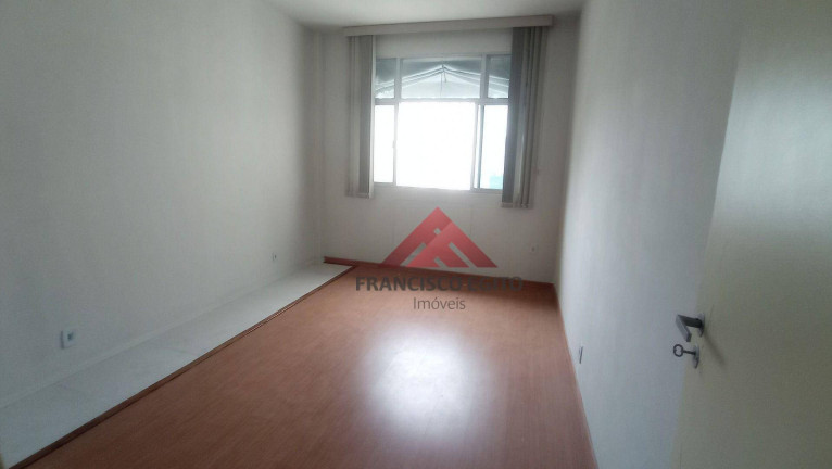 Imagem Apartamento com 2 Quartos à Venda, 82 m² em Icaraí - Niterói Imagem Apartamento com 2 Quartos à Venda, 82 m² em Icaraí - Niterói