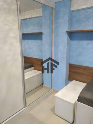Imagem Apartamento com 3 Quartos à Venda, 80 m² em Encruzilhada - Recife Imagem Apartamento com 3 Quartos à Venda, 80 m² em Encruzilhada - Recife
