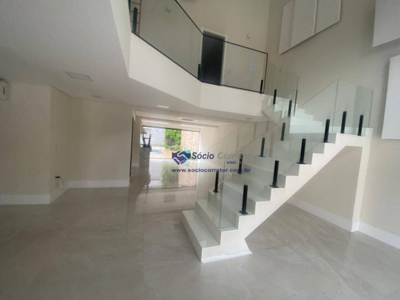 Imagem Sobrado com 3 Quartos à Venda, 383 m² em Vila Rosália - Guarulhos Imagem Sobrado com 3 Quartos à Venda, 383 m² em Vila Rosália - Guarulhos