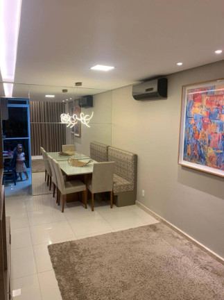 Imagem Casa com 2 Quartos à Venda, 147 m² em Sim - Feira De Santana
