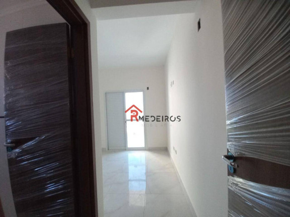 Imagem Apartamento com 2 Quartos à Venda, 69 m² em Tupi - Praia Grande