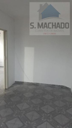 Imagem Apartamento com 2 Quartos à Venda, 60 m² em Demarchi - São Bernardo Do Campo Imagem Apartamento com 2 Quartos à Venda, 60 m² em Demarchi - São Bernardo Do Campo