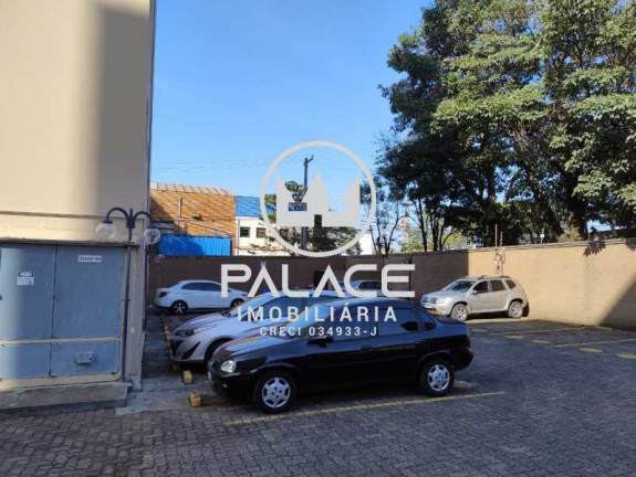 Imagem Apartamento com 3 Quartos à Venda, 70 m² em Paulicéia - Piracicaba Imagem Apartamento com 3 Quartos à Venda, 70 m² em Paulicéia - Piracicaba