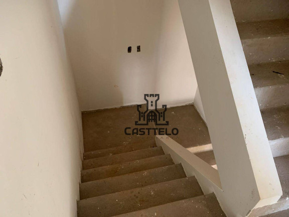 Imagem Sobrado com 5 Quartos à Venda, 204 m² em Jardim Burle Marx - Londrina Imagem Sobrado com 5 Quartos à Venda, 204 m² em Jardim Burle Marx - Londrina