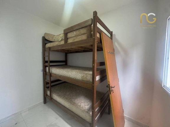 Imagem Casa com 2 Quartos à Venda, 67 m² em Aviação - Praia Grande Imagem Casa com 2 Quartos à Venda, 67 m² em Aviação - Praia Grande