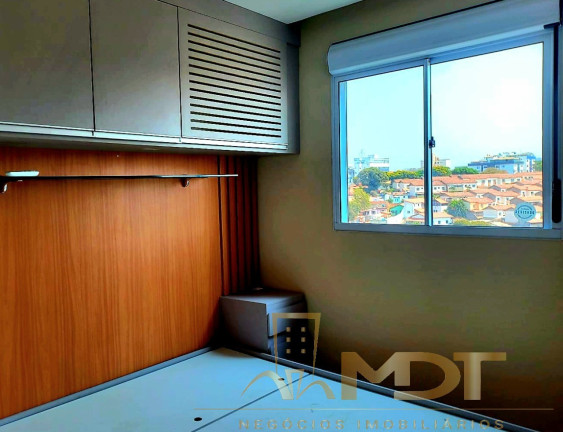 Imagem Apartamento com 2 Quartos à Venda, 63 m² em Planalto - Belo Horizonte Imagem Apartamento com 2 Quartos à Venda, 63 m² em Planalto - Belo Horizonte