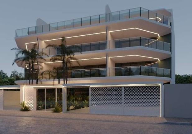 Imagem Cobertura com 3 Quartos à Venda, 148 m² em Recreio Dos Bandeirantes - Rio De Janeiro Imagem Cobertura com 3 Quartos à Venda, 148 m² em Recreio Dos Bandeirantes - Rio De Janeiro