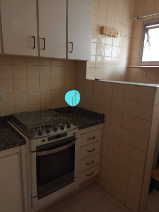 Imagem Apartamento com 1 Quarto à Venda, 35 m² em Consolação - São Paulo Imagem Apartamento com 1 Quarto à Venda, 35 m² em Consolação - São Paulo