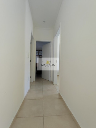 Imagem Casa com 3 Quartos à Venda, 115 m² em Maresias - São Sebastião